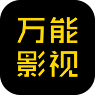 西瓜视频免费APP应用