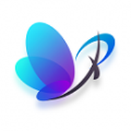 每日新影视永久vip版