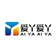 YOUJIZZCOMAPP应用