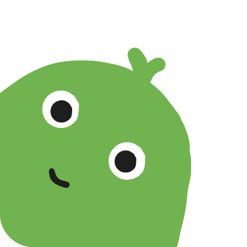 WWW,av872·COM网站APPAPP应用