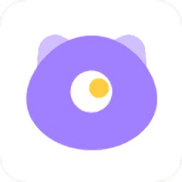 WWW,se895·COM网站APPAPP应用