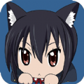 WWW,846se·COM网站APPAPP应用