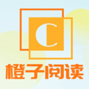 WWW,hhh79·COM网站APPAPP应用