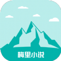 鉴黄师APPAPP应用