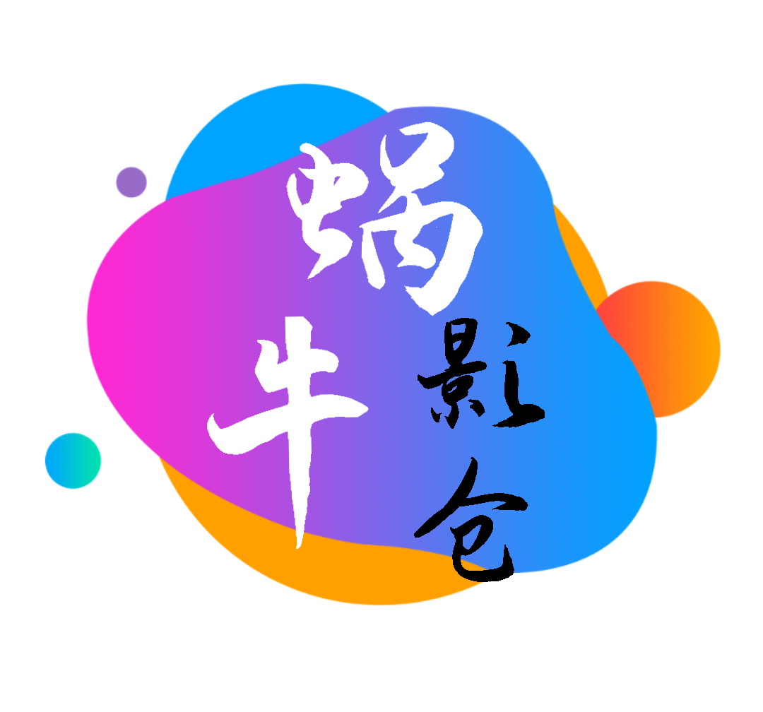 WWW,hkbisi·COM网站APPAPP应用