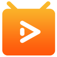 WWW,mmm57·COM网站APPAPP应用