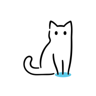 b站在线观看APPAPP应用