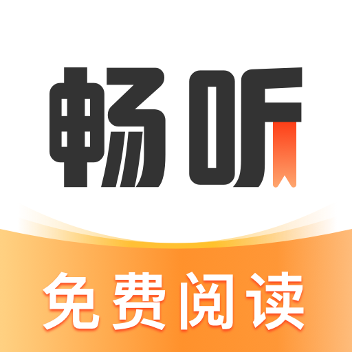WWW,lll38·COM网站APPAPP应用