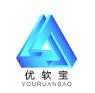 西瓜视频免费APP应用