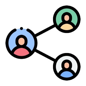 WWW,188tv·COM网站APPAPP应用