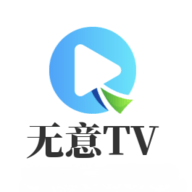 秘密直播APP应用