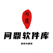 麻豆传媒视频APP应用