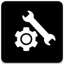 WWW,qqq54·COM网站APPAPP应用
