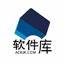 WWW,av840·COM网站APP最新版