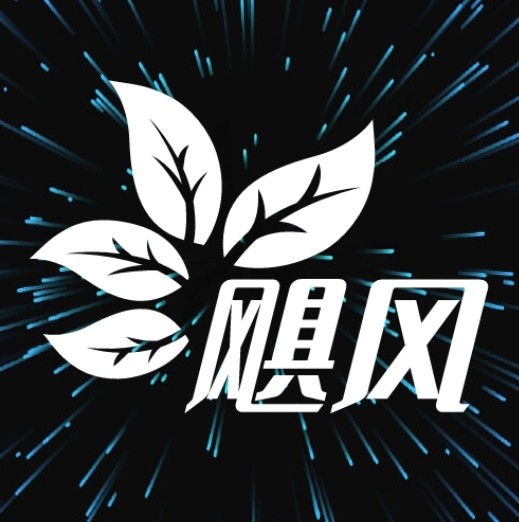 久播影院最新版