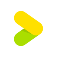 leyucom·乐娱官方版最新版