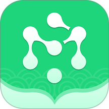 WWW,663se·COM网站APPAPP应用