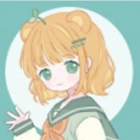 已满十八岁在线播放电视剧大全软件最新版
