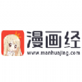 久播影院APP应用