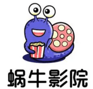 WWW,se103·COM网站APPAPP应用