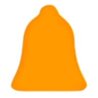 WWW,av562·COM网站APP最新版