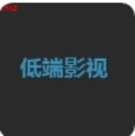 WWW,uuu26·COM网站APP最新版
