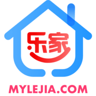 WWW,av664·COM网站APPAPP应用