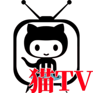 WWW,se840·COM网站APPAPP应用