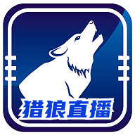 免费黄色视频网站下载官方版APP应用