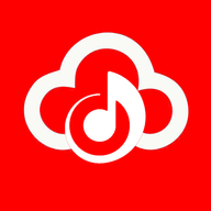 WWW,av850·COM网站APP最新版