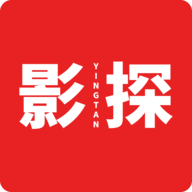 WWW,hkbisi·COM网站APP最新版
