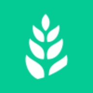 小狐狸片库永久免费版