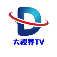 WWW,568se·COM网站APPAPP应用