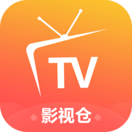 久播影院免费高清电影电视剧APPAPP应用