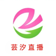 暴躁少女CSGO视频播放APP应用