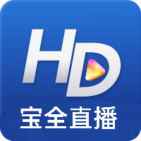WWW,eee258·COM网站APPAPP应用