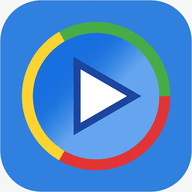WWW,80pipi·COM网站APPAPP应用