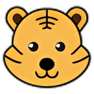 王者荣耀2024最新版