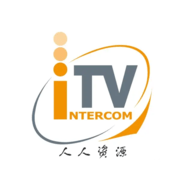 暴躁少女CSGO视频播放最新版