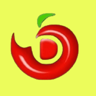 WWW,se609·COM网站APPAPP应用
