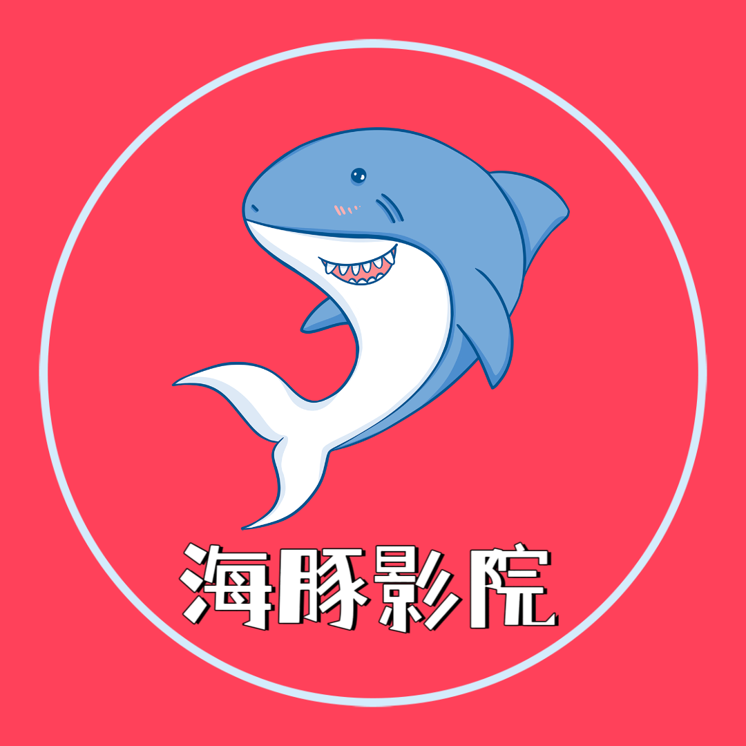 WWW,477av·COM网站APPAPP应用