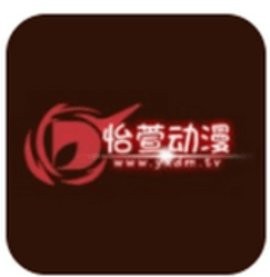 WWW,5252se·COM网站APPAPP应用