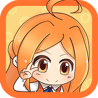 WWW,895av·COM网站APPAPP应用