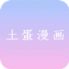 WWW,hhh45·COM网站APPAPP应用