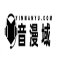 YOUJIZZCOMAPP应用