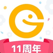 漫画9.1APPAPP应用
