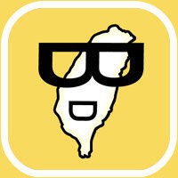 WWW,133se·COM网站APPAPP应用