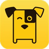 WWW,166se·COM网站APPAPP应用