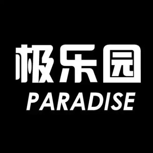 已满十八岁在线播放电视剧大全软件APP应用