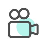 WWW,jjj55·COM网站APP最新版